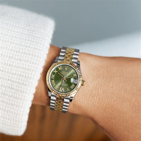 31mm rolex replica|rolex just date 31.